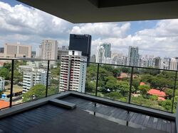 Cityscape @ Farrer Park (D8), Condominium #551584741